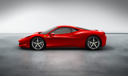 http://www.motorafondo.net/wp-content/2009/07/ferrari_458_italia_2.jpg