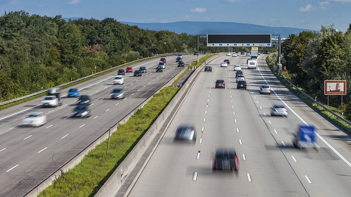 autopista-Alemania