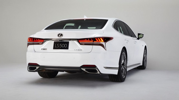 Lexus-LS-500-F-Sport