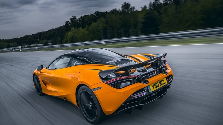 McLaren-720S-Track-Pack