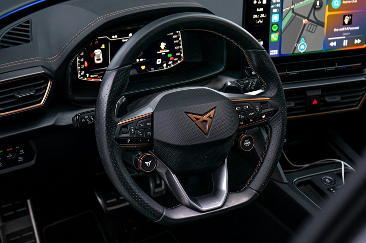 volante-CUPRA