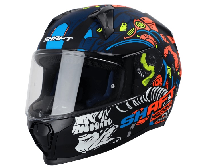 casco